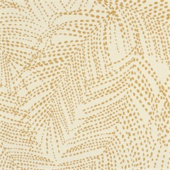 CANOPY HONEY